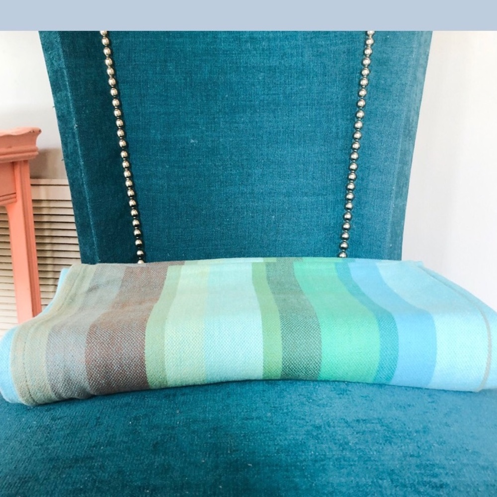 Girasol Woven baby wrap